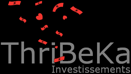 ThriBeKa.com